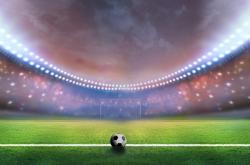 开云体育下载-逆袭之夜，韩国男篮抢七绝杀西班牙，亚洲篮球新纪元开启