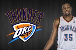 开云体育中国官网-从西亚卡姆的教科书到太阳队的绝杀，竞技体育的永恒魅力