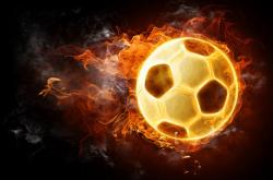 开云体育中国-火箭对阵北京队，杰伦格林打出统治级数据，新星崛起之夜