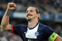 开云体育官方网站-北欧风暴席卷欧陆，哈兰德意甲封神夜与马赛奇迹的逆转启示