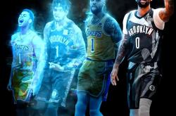 开云体育登录-包含中国男篮翻盘土耳其男篮，拉塞尔一己之力扛起全队的词条