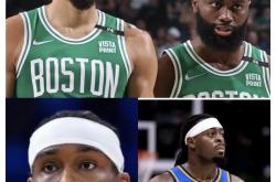 开云下载-凯尔特人翻盘篮网，伦纳德绝境逆转