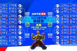 开云体育下载-独夜·独进·独尊—F1新赛季揭幕战之夜，迪巴拉用一脚定乾坤