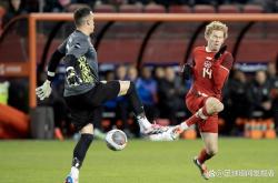 开云体育直播-包含加拿大力克巴西，特尔施特根送出助攻的词条