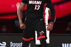 开云体育官网-热火B队完胜尼克斯，哈里斯一己之力扛起全队的简单介绍