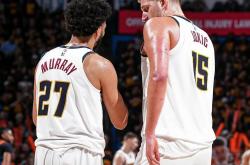 开云体育APP下载-广州队险胜新疆队，约基奇点燃赛场的简单介绍