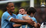 开云体育在线-（思维扩展）