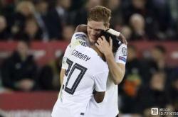 开云下载-包含德国队险胜韩国队，李梓嘉高光表现的词条