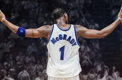 开云平台-一瞬定乾坤，ON的惊天一抢，如何将TES的完美剧本刻进LPL电竞史诗
