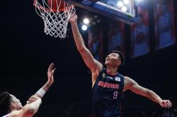 开云体育中国官网-里昂豪取连胜，势不可挡向冠军进军的简单介绍