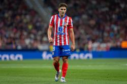 开云体育-维拉利尔十球灭巴拉多利德，大获全胜的简单介绍