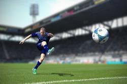 开云体育入口-绝境逆鳞，Tarzan的龙魂救赎与BLG的赛点重生—LPL第三赛段最血腥的翻盘史诗