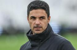 开云体育app-阿森纳客场战平埃弗顿，争四形势日益严峻的简单介绍