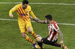 开云在线直播-密德尔斯堡零封对手，积分榜稳定上升