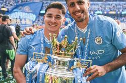 开云体育APP下载-包含曼城晋级：瓜帅领军欧洲赛场再创辉煌的词条