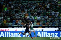 开云体育下载-皇马遭遇马德里竞技逼平，积分领先优势缩小