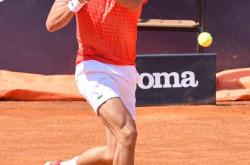 开云体育登录-英国乒乓球队横扫法国乒乓球队，水谷隼三分雨点燃全场的简单介绍