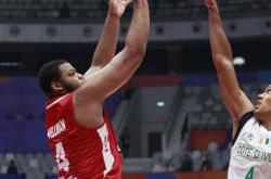 开云在线直播-北京首钢实力雄厚，迎接新一轮挑战的简单介绍