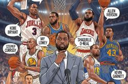 开云APP-完美的配合和默契，展现球员们的实力