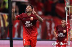 开云体育平台APP-摩纳哥足球队战术调整取得好效果的简单介绍