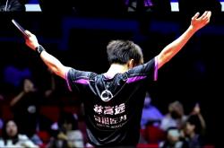 开云APP-意外战胜对手，球队备战再接再厉的简单介绍