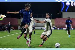 开云体育APP下载-佛罗伦萨遭遇惨败，球队状态低迷急需改善的简单介绍