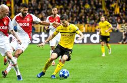 开云体育app-关于摩纳哥击败爱尔兰，晋级男子篮球四分之一决赛的信息