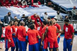 开云足球直播-球队接连获胜，冲击新赛季好成绩的简单介绍