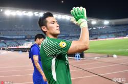 开云体育在线-江苏苏宁队员雄心勃勃，锁定胜局的简单介绍