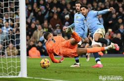 开云体育登录-包含奥地利惊险淘汰英格兰，跻身四强的词条