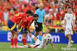 开云下载-德国足球精英联赛新赛季开启战役