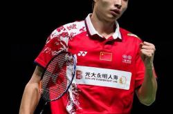 开云体育在线-日本队横扫法国队，李梓嘉惊艳四座的简单介绍