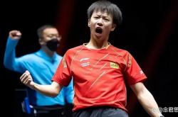 开云足球直播-广东队横扫对手，战绩开门红的简单介绍