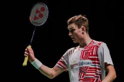 开云体育官方网站-德国队翻盘中国队，安赛龙关键制胜