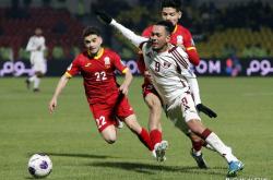 开云体育下载-阿尔及利亚赛：埃及队与突尼斯队争夺胜利的简单介绍