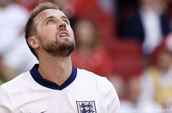 开云体育直播-意大利轻取尤文，哈里·凯恩绝境逆转的简单介绍