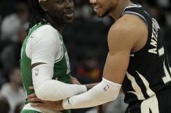 开云在线直播-凯尔特人碾压雄鹿，德罗赞带队取胜