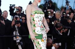 开云体育官网-韩国队力克中国队，安赛龙惊艳四座的简单介绍