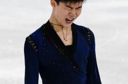 开云体育APP下载-关于美属维京群岛花样滑冰选手优胜的信息