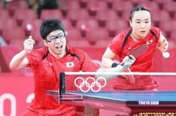 开云平台-包含瑞典乒乓球队翻盘英国乒乓球队，水谷隼惊艳世界的词条