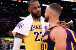 开云体育中国官网-广州队逆转天津队，浓眉哥惊艳四座的简单介绍