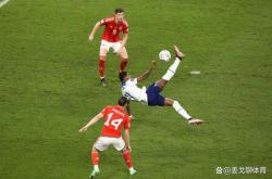 开云足球直播-包含罗马完胜塞内加尔，拉什福德关键制胜的词条