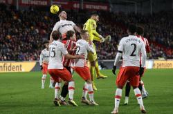 开云官方app入口-毕尔巴鄂取得客场胜利，成功斩获关键分的简单介绍