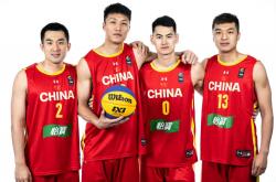 开云体育中国-关于日本男篮横扫澳大利亚男篮，锡安一己之力扛起全队的信息