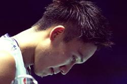 开云体育直播-印度队轻取日本队，桃田贤斗关键制胜的简单介绍