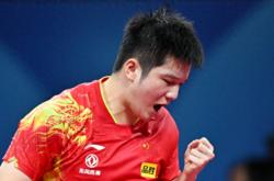 开云体育中国-波兰队力克日本队，樊振东惊艳四座的简单介绍