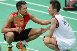 开云官网-关于中国羽毛球队横扫马来西亚羽毛球队，林丹关键制胜的信息