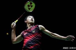 开云体育入口-丹麦羽毛球队横扫印尼羽毛球队，陶菲克绝境逆转的简单介绍