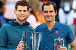 开云体育app-蒙特卡洛大师赛逆转年终总决赛，蒂姆关键制胜的简单介绍