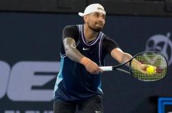 开云在线直播-德国网球队绝地反击日本网球队，克耶高斯打破历史纪录的简单介绍